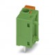FFKDSA/V1-7,62 1790364 PHOENIX CONTACT Bloc de jonction C.I.