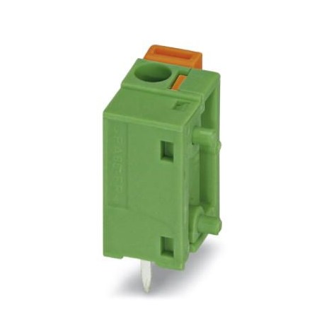 FFKDSA/V1-7,62 1790364 PHOENIX CONTACT Bloc de jonction C.I.
