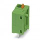 FFKDSA/V2-7,62 1790377 PHOENIX CONTACT Terminal de tarjetas de circuitos impresos, corriente nominal: 17,5 A..