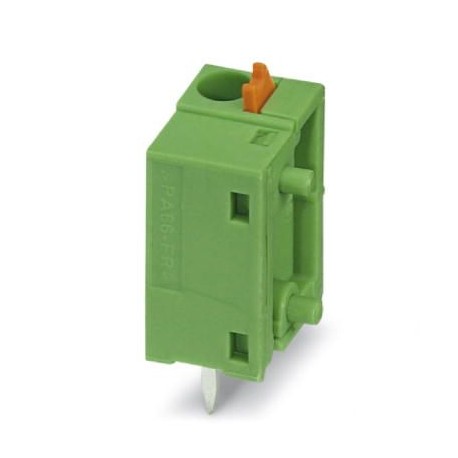 FFKDSA/V2-7,62 1790377 PHOENIX CONTACT PCB terminal block