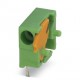 FFKDS/H2-5,08 1790461 PHOENIX CONTACT Bloc de jonction C.I.