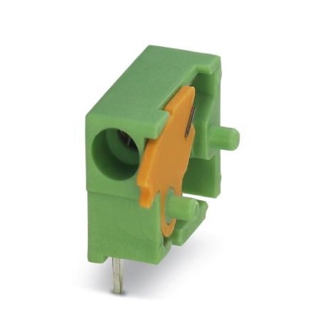 FFKDS/H2-5,08 1790461 PHOENIX CONTACT Bloc de jonction C.I.