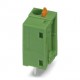 FFKDSA1/V2-7,62 1790487 PHOENIX CONTACT Terminal de tarjetas de circuitos impresos, corriente nominal: 17,5 ..
