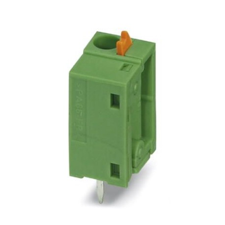 FFKDSA1/V2-7,62 1790487 PHOENIX CONTACT Bloc de jonction C.I.