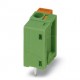 FFKDSA1/V1-7,62 1790490 PHOENIX CONTACT Terminal de tarjetas de circuitos impresos, corriente nominal: 17,5 ..