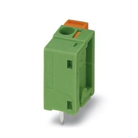 FFKDSA1/V1-7,62 1790490 PHOENIX CONTACT Bloc de jonction C.I.