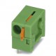 FFKDSA1/H2-7,62 1790500 PHOENIX CONTACT Terminal de tarjetas de circuitos impresos, corriente nominal: 17,5 ..