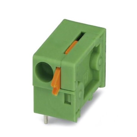 FFKDSA1/H2-7,62 1790500 PHOENIX CONTACT Bloc de jonction C.I.