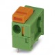 FFKDSA1/H1-7,62 1790513 PHOENIX CONTACT Morsetto per circuiti stampati
