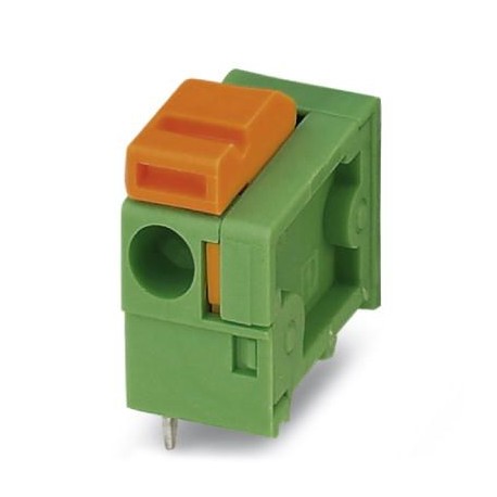 FFKDSA1/H1-7,62 1790513 PHOENIX CONTACT Morsetto per circuiti stampati