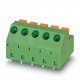 MFKDSP/ 4-5,08 1790649 PHOENIX CONTACT Morsetto per circuiti stampati