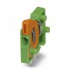 FFKDS/H-2,54 1791826 PHOENIX CONTACT Bloc de jonction C.I.