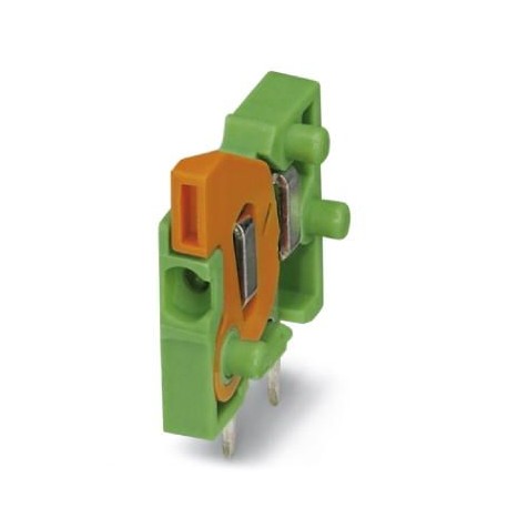 FFKDS/H-2,54 1791826 PHOENIX CONTACT Morsetto per circuiti stampati