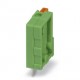 FFKDSA1/V-5,08 1791855 PHOENIX CONTACT Bloc de jonction C.I.