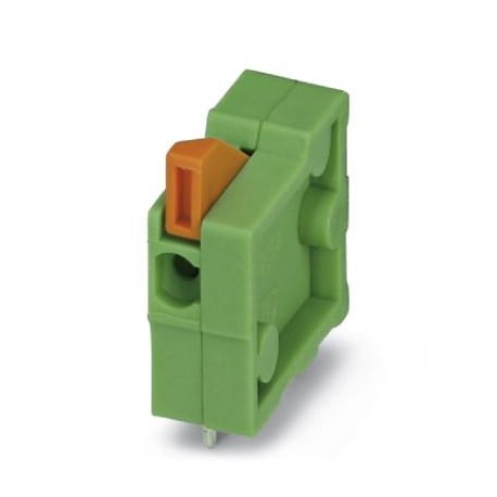 FFKDSA1/H-5,08 1791868 PHOENIX CONTACT Morsetto per circuiti stampati