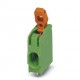 PLH 5/ 1-7,5 1792096 PHOENIX CONTACT Morsetto per circuiti stampati