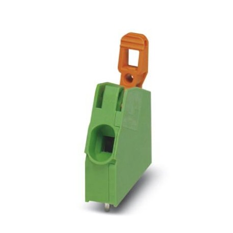 PLA 5/ 1-7,5 1792216 PHOENIX CONTACT Morsetto per circuiti stampati