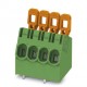 PLA 5/ 9-7,5-ZF 1792290 PHOENIX CONTACT Bloc de jonction C.I.