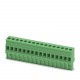 MVSTBR 2,5/16-ST-5,08 1792388 PHOENIX CONTACT Connettori per circuiti stampati
