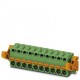 FKC 2,5/ 4-ST-5,08-LR 1792533 PHOENIX CONTACT Connettori per circuiti stampati