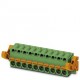 FKC 2,5/ 5-ST-5,08-LR 1792546 PHOENIX CONTACT Conector de placa de circuito impresso