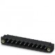 CC 2,5/ 3-GF-5,08-LR P26THR 1792630 PHOENIX CONTACT Conector enchufable para placa de circ. impreso