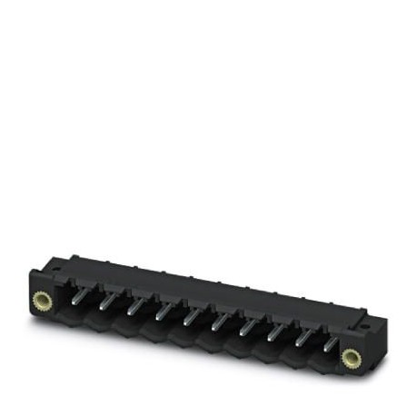 CC 2,5/ 3-GF-5,08-LR P26THR 1792630 PHOENIX CONTACT Leiterplattensteckverbinder