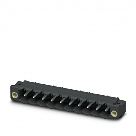 CC 2,5/ 4-GF-5,08-LR P26THR 1792643 PHOENIX CONTACT Leiterplattensteckverbinder