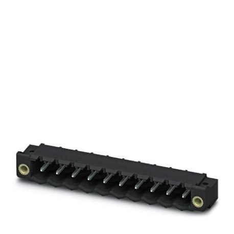 CC 2,5/10-GF-5,08-LR P26THR 1792708 PHOENIX CONTACT Connettori per circuiti stampati