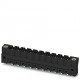 CCV 2,5/ 3-GF-5,08-LR P26THR 1792740 PHOENIX CONTACT Leiterplattensteckverbinder