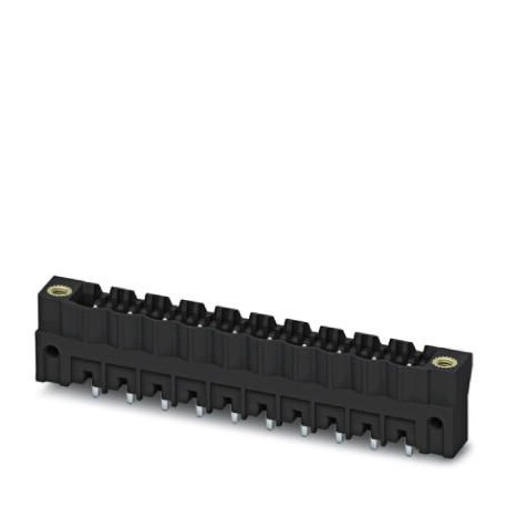 CCV 2,5/ 9-GF-5,08-LR P26THR 1792805 PHOENIX CONTACT Connecteur pour C.I.