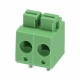 PTS 1,5/ 2-5,0-H 1792863 PHOENIX CONTACT Bloc de jonction C.I.