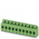 PTS 1,5/ 2-5,0-H 1792863 PHOENIX CONTACT PCB terminal block