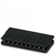 ZEC 1,5/ 4-LPV-5,0 C2,4 BK 1793260 PHOENIX CONTACT Connettore per c.s.