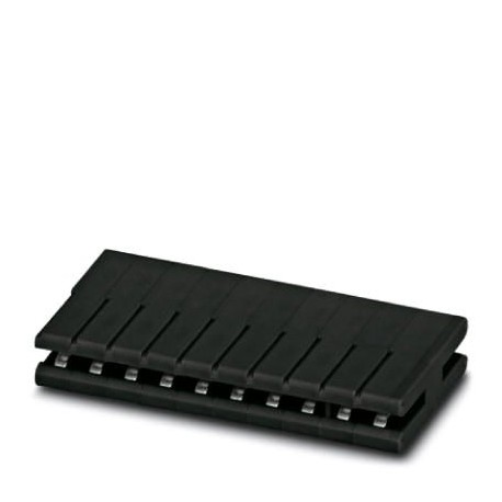 ZEC 1,5/ 4-LPV-5,0 C2,4 BK 1793260 PHOENIX CONTACT Conector para placa de circuito impreso
