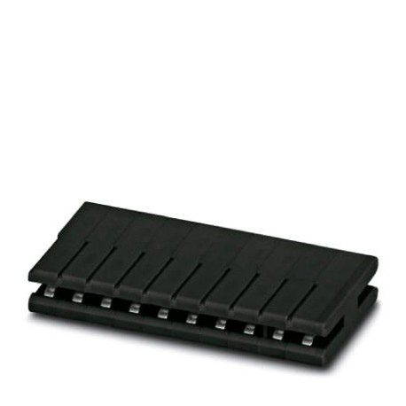 ZEC 1,5/ 4-LPV-5,0 C2,4 BK 1793260 PHOENIX CONTACT Connettore per c.s.