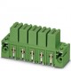 IPCV 35 HC/ 3-GF-15,00 1793561 PHOENIX CONTACT Conector de placa de circuito impresso