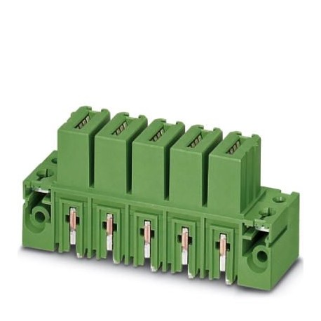 IPCV 35 HC/ 3-GF-15,00 1793561 PHOENIX CONTACT Connettori per circuiti stampati