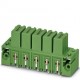 IPCV 35 HC/ 6-GF-15,00 1793590 PHOENIX CONTACT Connettori per circuiti stampati
