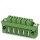 DFK-IPCV 35 HC/ 4-GF-15,00 1793626 PHOENIX CONTACT Leiterplattensteckverbinder