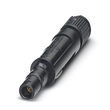 PV-CF-P 2,5(+) 1795323 PHOENIX CONTACT Connettori