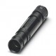 PV-CM-P 2,5(-) 1795336 PHOENIX CONTACT Conector