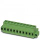 MSTB 2,5/11-STF-5,08 EX 1795640 PHOENIX CONTACT Leiterplattensteckverbinder