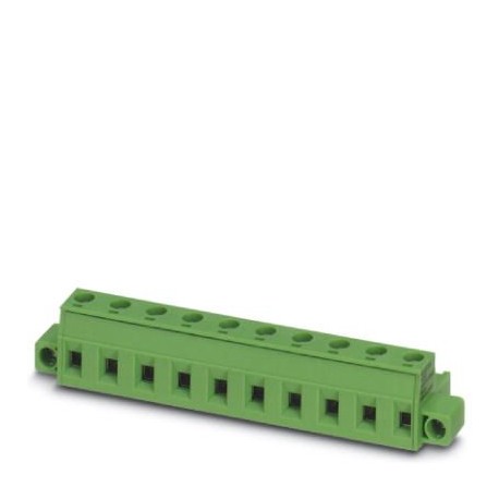 GMSTB 2,5/ 2-STF-7,62 EX 1795776 PHOENIX CONTACT Connettori per circuiti stampati