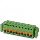 FKC 2,5/ 2-ST-5,08-RF EX 1796102 PHOENIX CONTACT Разъем печатной платы