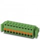FKC 2,5/ 3-ST-5,08-RF EX 1796115 PHOENIX CONTACT Connecteur pour C.I.