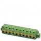 GFKC 2,5/12-STF-7,62 EX 1796319 PHOENIX CONTACT Connettori per circuiti stampati