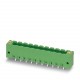 MSTBV 2,5/10-GF-5,08 EX 1796403 PHOENIX CONTACT Carcasa base placa de circuito impreso, sección nominal: 2,5..