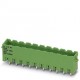 MSTBVA 2,5/ 3-G-5,08-RN EX 1796568 PHOENIX CONTACT Connecteur pour C.I.