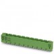 GMSTBV 2,5/ 3-GF-7,62 EX 1796678 PHOENIX CONTACT Carcasa base placa de circuito impreso, sección nominal: 2,..